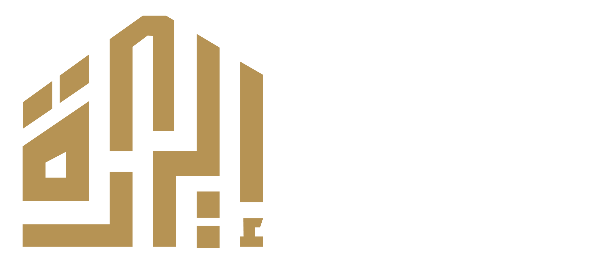 إيرادة المحدودة