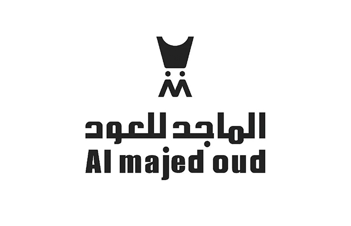 Brand Name : Brand Short Description Type Here.