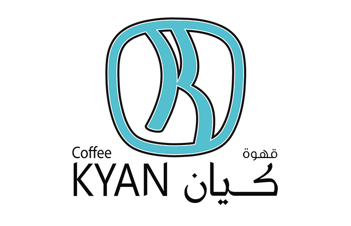 Brand Name : Brand Short Description Type Here.